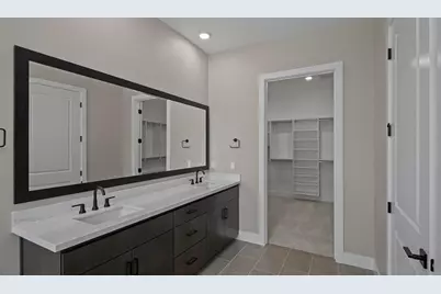 418 E Cerrado Way, Mountain House, CA 95391 - Photo 27