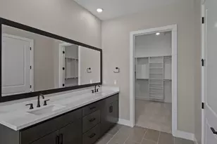 418 E Cerrado Wy, Mountain House, CA 95391 - Photo 27