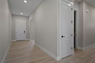 418 E Cerrado Wy, Mountain House, CA 95391 - Photo 5