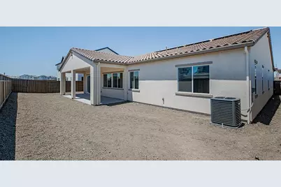 418 E Cerrado Way, Mountain House, CA 95391 - Photo 45