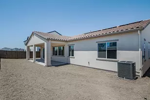 418 E Cerrado Wy, Mountain House, CA 95391 - Photo 45