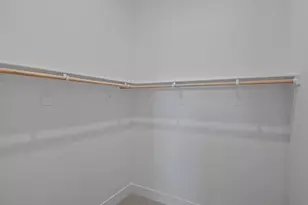 418 E Cerrado Wy, Mountain House, CA 95391 - Photo 37
