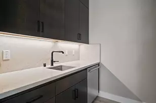 418 E Cerrado Wy, Mountain House, CA 95391 - Photo 13