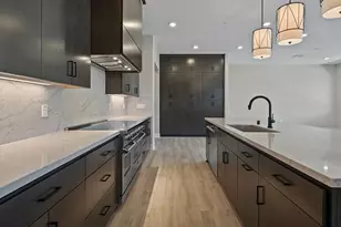 418 E Cerrado Wy, Mountain House, CA 95391 - Photo 17