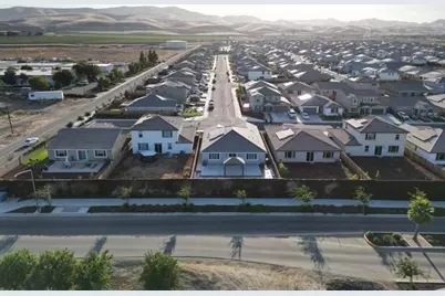 300 Birch Ranch Way, Patterson, CA 95363 - Photo 51