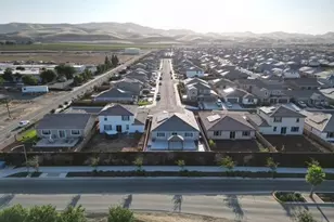 300 Birch Ranch Wy, Patterson, CA 95363 - Photo 51