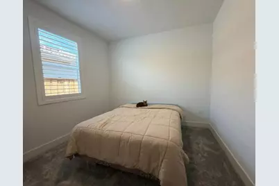 300 Birch Ranch Way, Patterson, CA 95363 - Photo 11