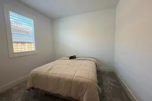 300 Birch Ranch Wy, Patterson, CA 95363 - Photo 11