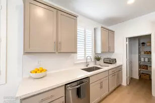 300 Birch Ranch Wy, Patterson, CA 95363 - Photo 23
