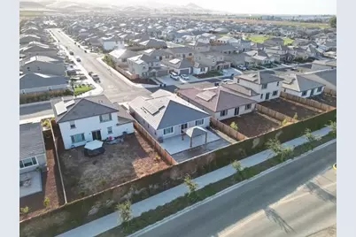 300 Birch Ranch Way, Patterson, CA 95363 - Photo 49