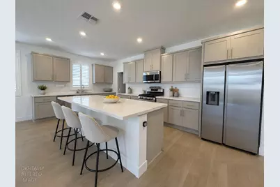 300 Birch Ranch Way, Patterson, CA 95363 - Photo 27