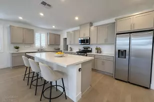 300 Birch Ranch Wy, Patterson, CA 95363 - Photo 27