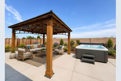 300 Birch Ranch Way, Patterson, CA 95363 - Photo 39