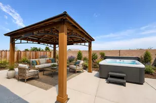 300 Birch Ranch Wy, Patterson, CA 95363 - Photo 39