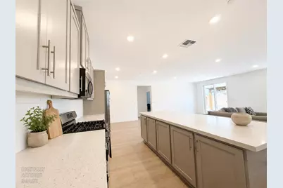 300 Birch Ranch Way, Patterson, CA 95363 - Photo 25