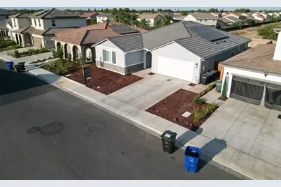 300 Birch Ranch Way, Patterson, CA 95363 - Photo 45