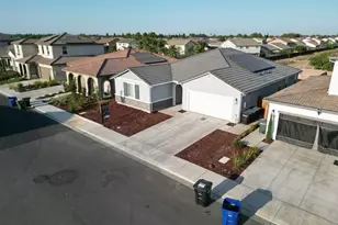 300 Birch Ranch Wy, Patterson, CA 95363 - Photo 45