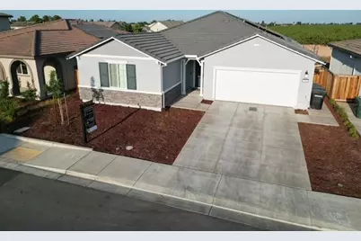 300 Birch Ranch Way, Patterson, CA 95363 - Photo 43