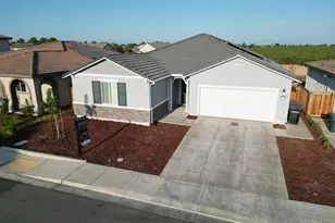 300 Birch Ranch Wy, Patterson, CA 95363 - Photo 43