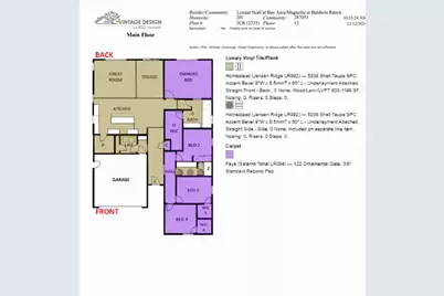 300 Birch Ranch Way, Patterson, CA 95363 - Photo 57