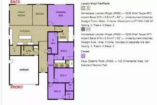 300 Birch Ranch Wy, Patterson, CA 95363 - Photo 57