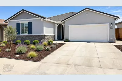 300 Birch Ranch Way, Patterson, CA 95363 - Photo 1