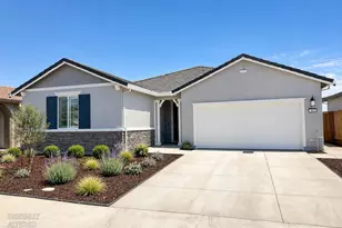 300 Birch Ranch Wy, Patterson, CA 95363 - Photo 1