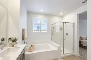 300 Birch Ranch Wy, Patterson, CA 95363 - Photo 31
