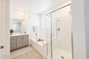 300 Birch Ranch Wy, Patterson, CA 95363 - Photo 33