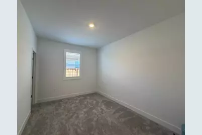 300 Birch Ranch Way, Patterson, CA 95363 - Photo 7