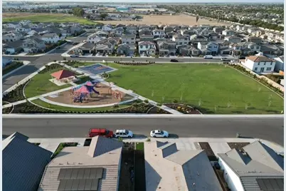 300 Birch Ranch Way, Patterson, CA 95363 - Photo 53