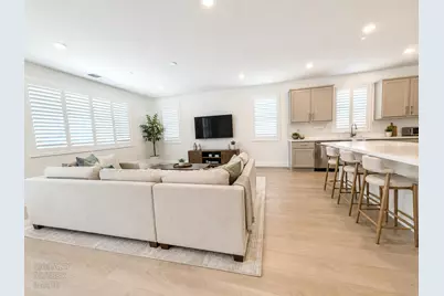 300 Birch Ranch Way, Patterson, CA 95363 - Photo 19