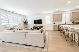 300 Birch Ranch Wy, Patterson, CA 95363 - Photo 19