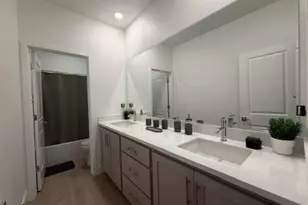 300 Birch Ranch Wy, Patterson, CA 95363 - Photo 9