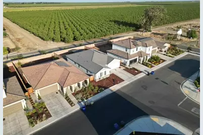 300 Birch Ranch Way, Patterson, CA 95363 - Photo 47