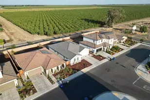 300 Birch Ranch Wy, Patterson, CA 95363 - Photo 47