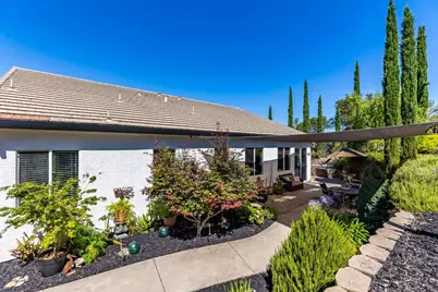 6100 Connery Drive, Shingle Springs, CA 95682 - Photo 51