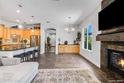 6100 Connery Drive, Shingle Springs, CA 95682 - Photo 15