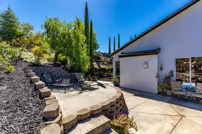 6100 Connery Drive, Shingle Springs, CA 95682 - Photo 49