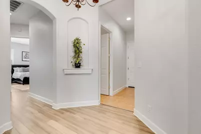 6100 Connery Drive, Shingle Springs, CA 95682 - Photo 21