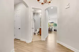 6100 Connery Dr, Shingle Springs, CA 95682 - Photo 27
