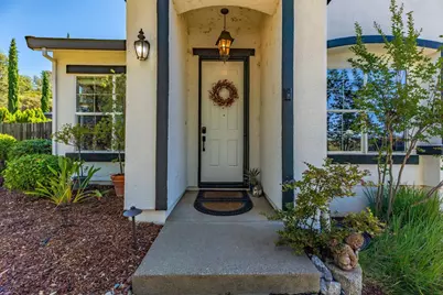 6100 Connery Drive, Shingle Springs, CA 95682 - Photo 7