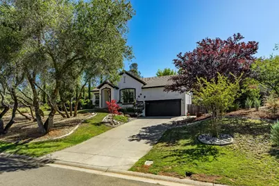 6100 Connery Drive, Shingle Springs, CA 95682 - Photo 3