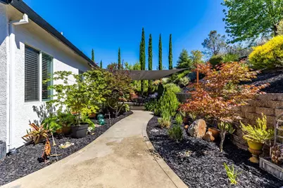 6100 Connery Drive, Shingle Springs, CA 95682 - Photo 45