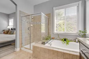 6100 Connery Dr, Shingle Springs, CA 95682 - Photo 25