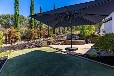 6100 Connery Drive, Shingle Springs, CA 95682 - Photo 47