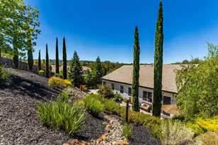 6100 Connery Dr, Shingle Springs, CA 95682 - Photo 41