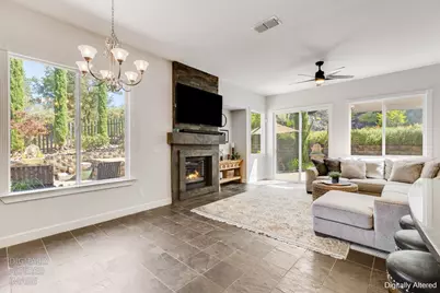 6100 Connery Drive, Shingle Springs, CA 95682 - Photo 13