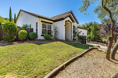 6100 Connery Drive, Shingle Springs, CA 95682 - Photo 5