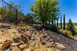 6100 Connery Dr, Shingle Springs, CA 95682 - Photo 43